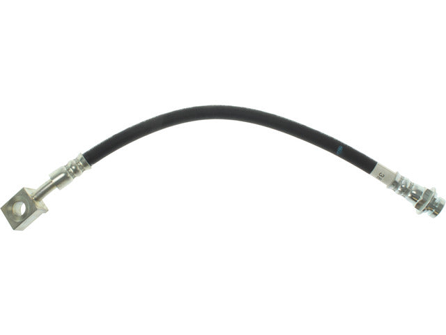 Brake Hydraulic Hose Centric Parts 150.66335