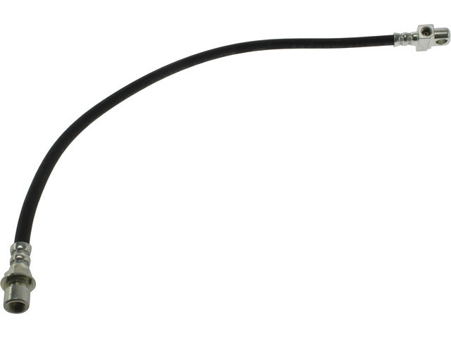 Brake Hydraulic Hose Centric Parts 150.66336