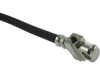 Brake Hydraulic Hose Centric Parts 150.66336