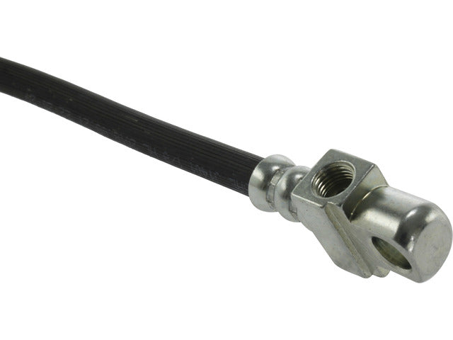 Brake Hydraulic Hose Centric Parts 150.66336