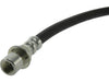 Brake Hydraulic Hose Centric Parts 150.66336