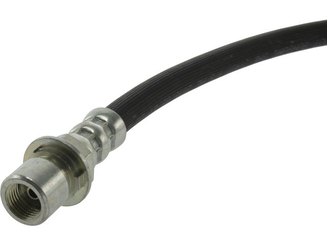Brake Hydraulic Hose Centric Parts 150.66336