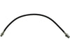 Brake Hydraulic Hose Centric Parts 150.66336