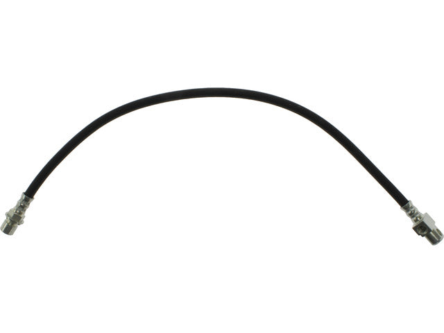 Brake Hydraulic Hose Centric Parts 150.66336