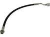 Brake Hydraulic Hose Centric Parts 150.66337