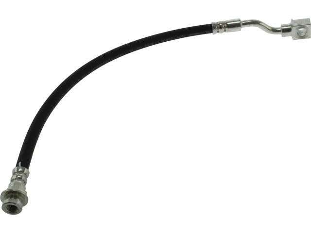 Brake Hydraulic Hose Centric Parts 150.66337
