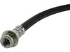 Brake Hydraulic Hose Centric Parts 150.66337
