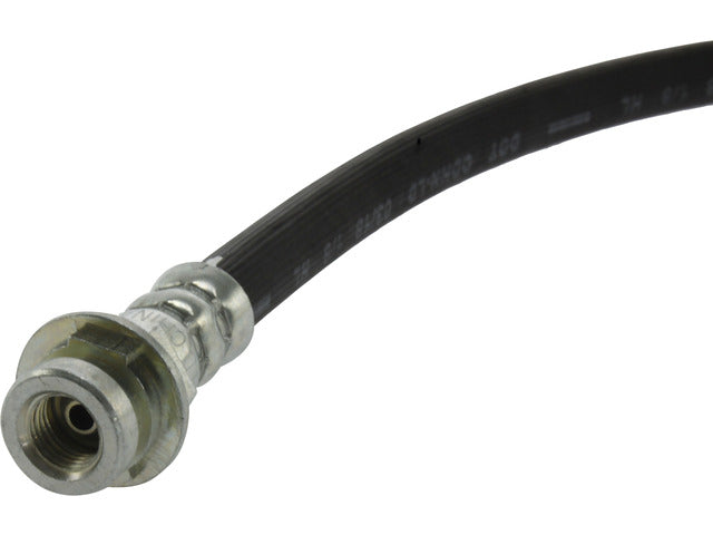 Brake Hydraulic Hose Centric Parts 150.66337