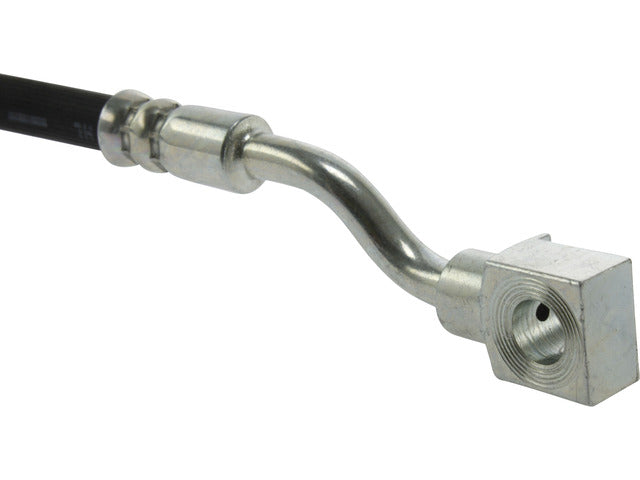 Brake Hydraulic Hose Centric Parts 150.66337