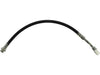 Brake Hydraulic Hose Centric Parts 150.66337