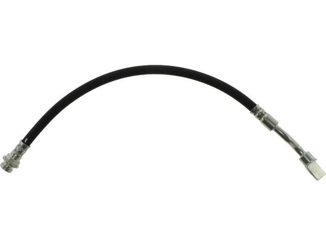 Brake Hydraulic Hose Centric Parts 150.66337