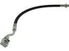 Brake Hydraulic Hose Centric Parts 150.66338