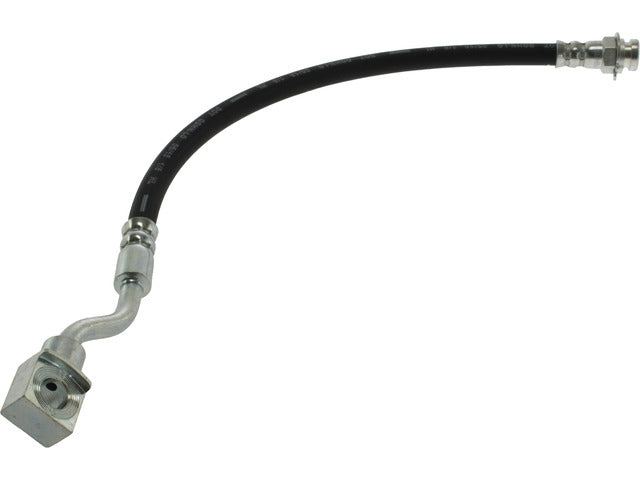 Brake Hydraulic Hose Centric Parts 150.66338