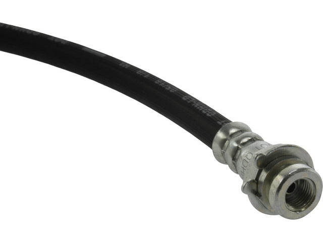 Brake Hydraulic Hose Centric Parts 150.66338