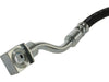 Brake Hydraulic Hose Centric Parts 150.66338