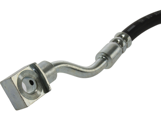 Brake Hydraulic Hose Centric Parts 150.66338