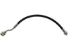 Brake Hydraulic Hose Centric Parts 150.66338