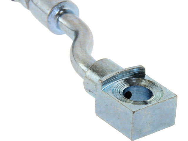 Brake Hydraulic Hose Centric Parts 150.66339