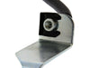 Brake Hydraulic Hose Centric Parts 150.66339