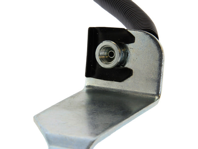 Brake Hydraulic Hose Centric Parts 150.66339