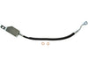Brake Hydraulic Hose Centric Parts 150.66339