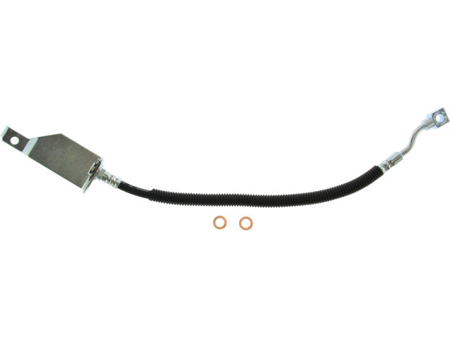 Brake Hydraulic Hose Centric Parts 150.66339