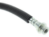 Brake Hydraulic Hose Centric Parts 150.66340