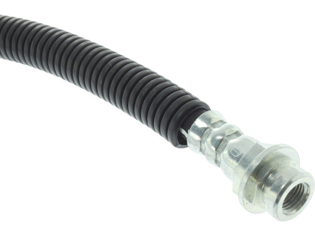 Brake Hydraulic Hose Centric Parts 150.66340