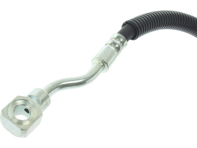 Brake Hydraulic Hose Centric Parts 150.66340
