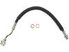 Brake Hydraulic Hose Centric Parts 150.66340