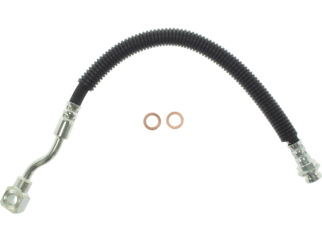 Brake Hydraulic Hose Centric Parts 150.66340