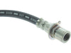 Brake Hydraulic Hose Centric Parts 150.66341