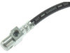 Brake Hydraulic Hose Centric Parts 150.66341