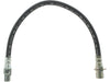 Brake Hydraulic Hose Centric Parts 150.66341