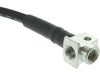 Brake Hydraulic Hose Centric Parts 150.66342