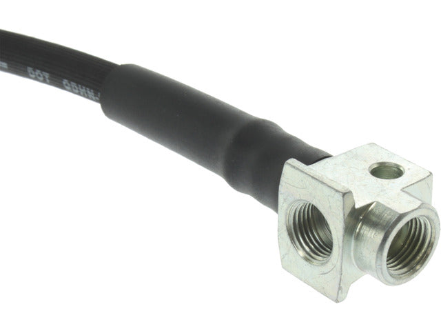 Brake Hydraulic Hose Centric Parts 150.66342