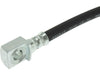 Brake Hydraulic Hose Centric Parts 150.66342