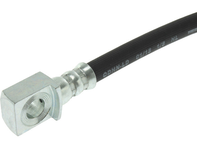 Brake Hydraulic Hose Centric Parts 150.66342