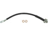 Brake Hydraulic Hose Centric Parts 150.66342