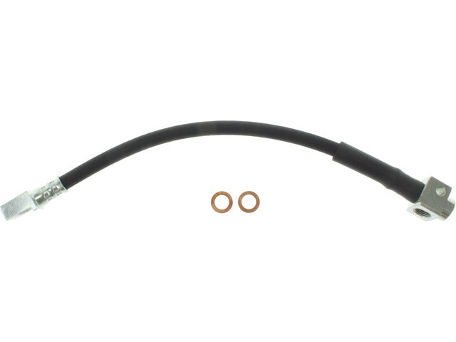 Brake Hydraulic Hose Centric Parts 150.66342
