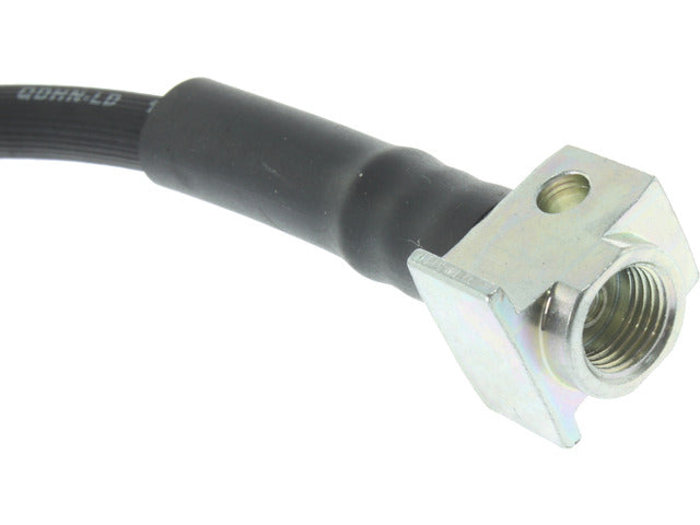 Brake Hydraulic Hose Centric Parts 150.66343
