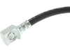 Brake Hydraulic Hose Centric Parts 150.66343