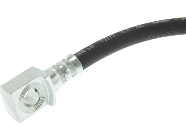 Brake Hydraulic Hose Centric Parts 150.66343