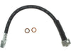 Brake Hydraulic Hose Centric Parts 150.66343