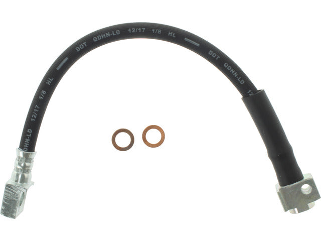 Brake Hydraulic Hose Centric Parts 150.66343