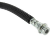 Brake Hydraulic Hose Centric Parts 150.66345