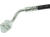 Brake Hydraulic Hose Centric Parts 150.66345