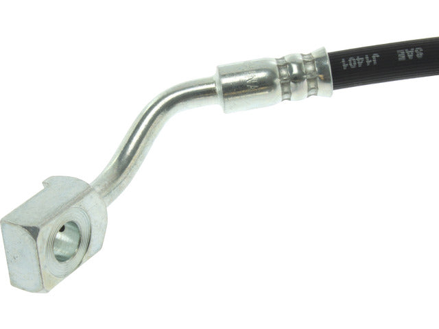 Brake Hydraulic Hose Centric Parts 150.66345
