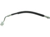 Brake Hydraulic Hose Centric Parts 150.66345