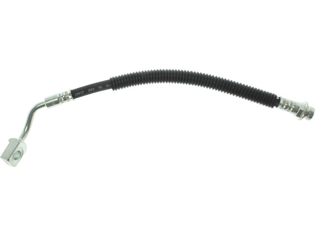 Brake Hydraulic Hose Centric Parts 150.66345